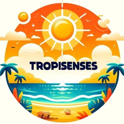 TropiSenses